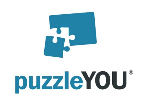 puzzleyou|puzzleyou canada.